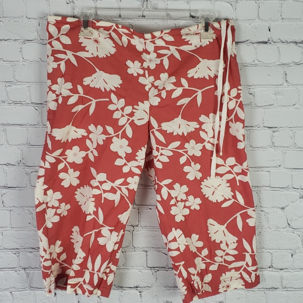 Secret Treasures Small (4/6) PJ Bottoms